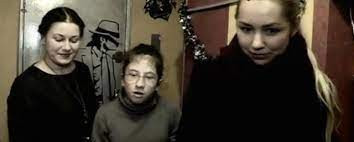 Do đó, nhiều năm sau khi bà Vanga mất, người ta cố gắng tìm kiếm tung tích "truyền nhân" mà nhà tiên tri lỗi lạc này nhắc đến.