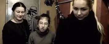 Do đó, nhiều năm sau khi bà Vanga mất, người ta cố gắng tìm kiếm tung tích "truyền nhân" mà nhà tiên tri lỗi lạc này nhắc đến.