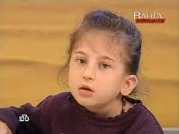 Khi xảy ra vụ xả súng đẫm máu khiến 59 người chết và hàng trăm người bị thương ngày 1/10/2017 ở Las Vegas, Mỹ, nhiều người tin rằng đây chính là điều Kaede tiên tri.