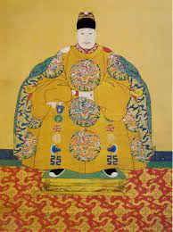 Nguyên nhân thứ ba được cho là Minh Hiếu lăng có những cơ quan chống trộm đặc biệt. Khi có kẻ đột nhập vào bên trong, những viên đá cuội lớn được bố trí trên đỉnh lăng sẽ rơi xuống, vùi lấp kẻ trộm mộ.