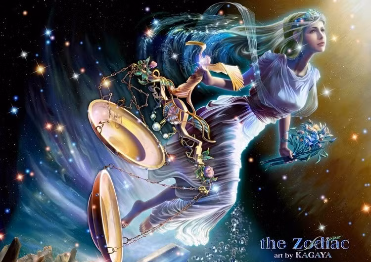 Thiên Bình (23/9 – 23/10). Tử vi 12 cung hoàng đạo hôm nay dự đoán vận trình sự nghiệp của Thiên Bình thăng hoa. Công việc: Thiên Bình có những dự án hợp tác lớn và đạt được hiệu quả rất tốt.