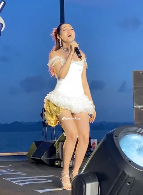 Nhan sac va voc dang Bao Anh lieu con phong do voi camera thuong?-Hinh-9