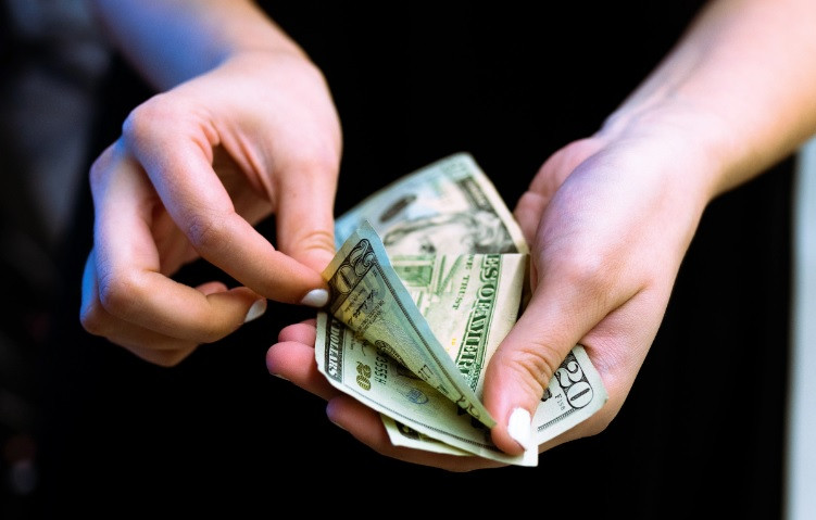 Thời kỳ hoàng kim của USD đã qua? Thoi ky hoang kim cua USD da qua?