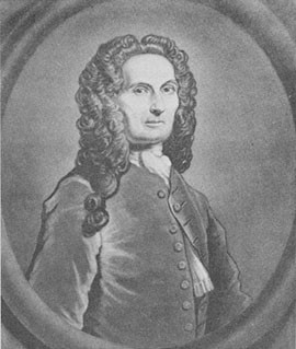 Khi 87 tuổi, ông Abraham phát hiện rằng sau mỗi đêm mình sẽ ngủ nhiều hơn 15 phút. Theo đó, ông tiên đoán khi mỗi lần 15 phút ấy cộng lại tròn 24 giờ thì bản thân sẽ không không bao giờ tỉnh dậy nữa.