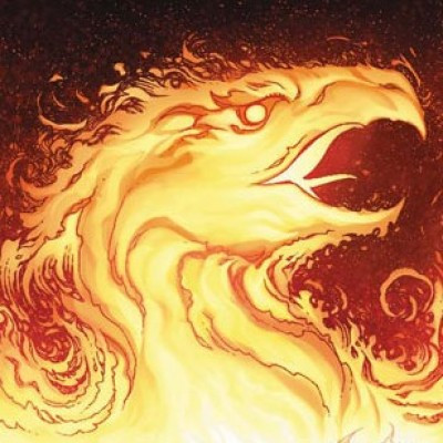 Một số người tin rằng, một số con phượng hoàng vẫn còn sống ở một nơi nào đó trên Trái Đất. Tuy nhiên, con người sẽ khó có thể tìm ra chúng vì phượng hoàng là loài chim thần.