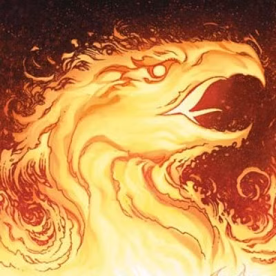 Một số người tin rằng, một số con phượng hoàng vẫn còn sống ở một nơi nào đó trên Trái Đất. Tuy nhiên, con người sẽ khó có thể tìm ra chúng vì phượng hoàng là loài chim thần.