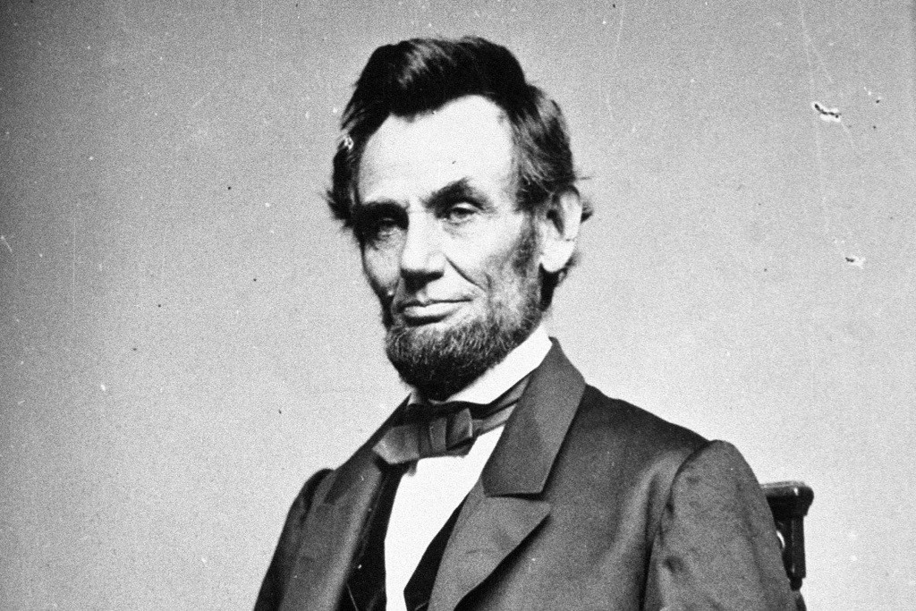 Người kế tiếp vướng lời nguyền là Tổng thống Abraham Lincoln. Ông đắc cử vào tháng 3/1860 nhưng bị ám sát vào tháng 4/1865 khi đang ở giữa nhiệm kỳ thứ hai.