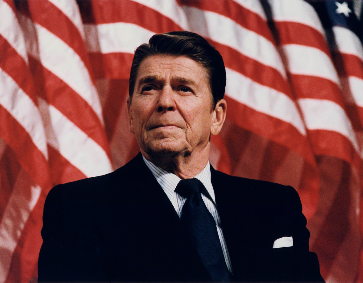 Tới năm 1980, lời nguyền Tecumseh được cho là được hóa giải khi Tổng thống Ronald Reagan thuận lợi hoàn thành nhiệm kỳ của mình. Ông Reagan đắc cử tổng thống năm 1980. Tuy nhiên, 69 ngày sau khi nhậm chức, ông bị John Hinckley ám sát dẫn đến bị thương nặng. May mắn là sau đó Tổng thống Reagan được các y bác sĩ chăm sóc tích cực và dần hồi phục. Nhờ vậy, ông có thể hoàn thành nhiệm kỳ tổng thống.