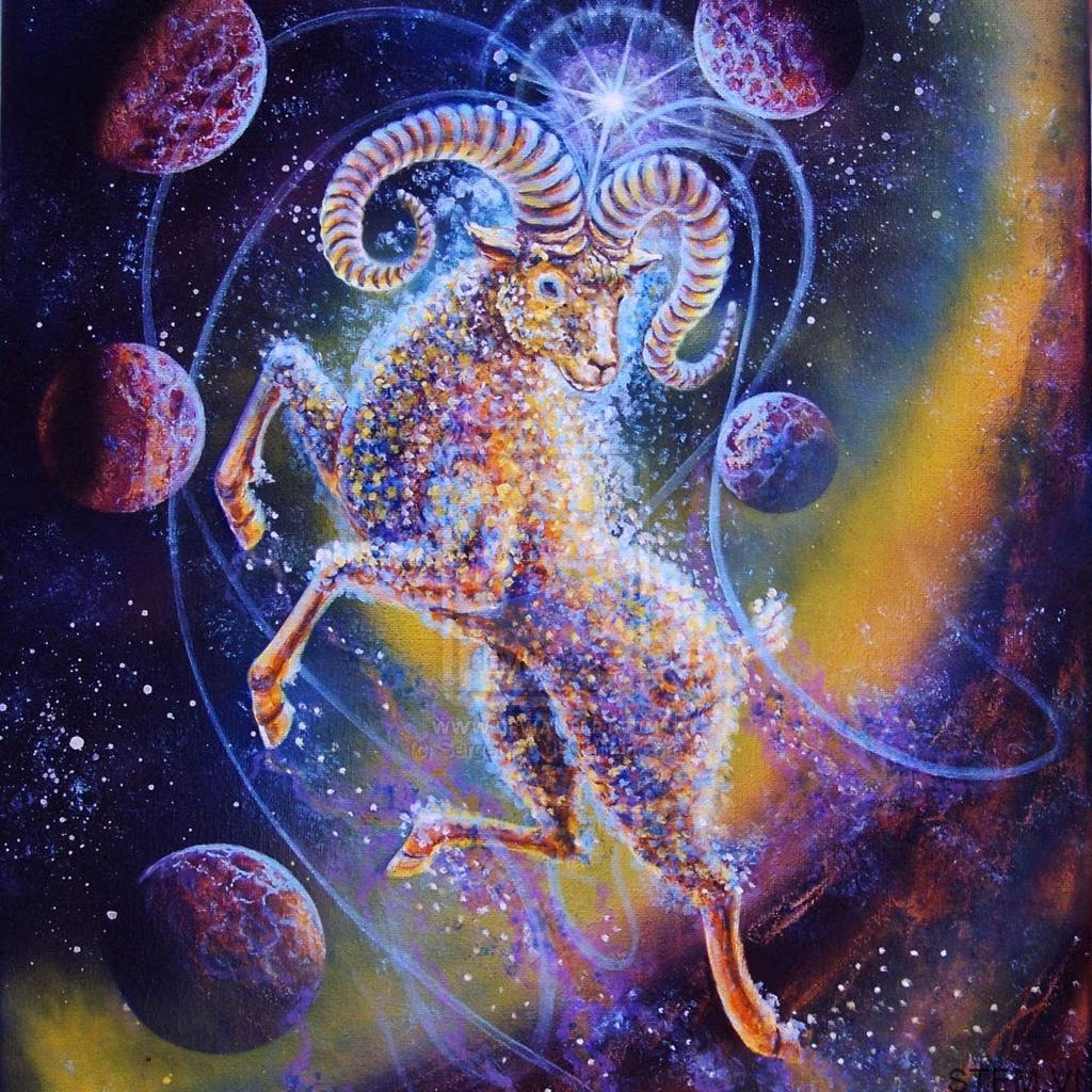 Tiền bạc: Tài chính của Bạch Dương có thể hơi eo hẹp do có nhiều khoản phát sinh cần dùng đến số tiền không nhỏ. Tình duyên: Bạch Dương cần dành cho nửa kia nhiều sự quan tâm hơn. Sức khoẻ: Ổn định.