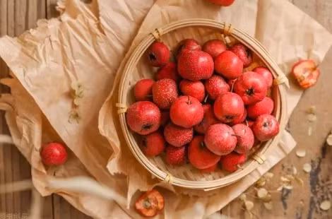 Thuc uong giup phu nu ha mo mau, loai bo huyet u