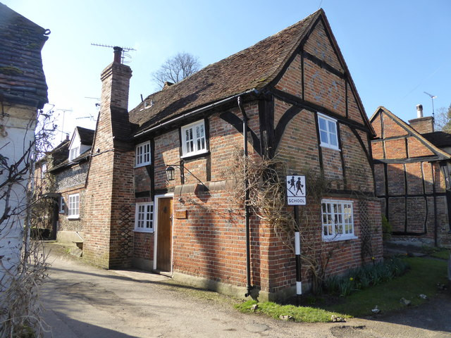 Vài năm sau, Ellen kết hôn và lần lượt sinh 6 người con. Năm 1911, Ellen Sadler qua đời. Câu chuyện về “người đẹp ngủ” Ellen đến nay vẫn là chủ đề gây tranh luận. Một số người cho rằng cô đã rơi vào trạng thái hôn mê vì mắc một căn bệnh bí ẩn nào đó mà y học thời đó chưa biết đến nên không có phương pháp điều trị hiệu quả.