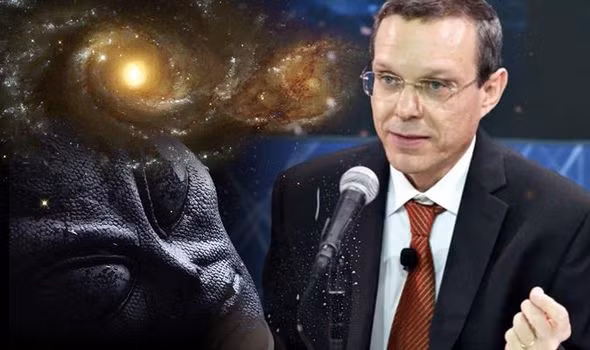 Giáo sư Avi Loeb là người đứng đầu khoa thiên văn học của Đại học Harvard từ năm 2011 - 2020. Hiện ông giữ chức trưởng Dự án Galileo của Đại học Harvard.