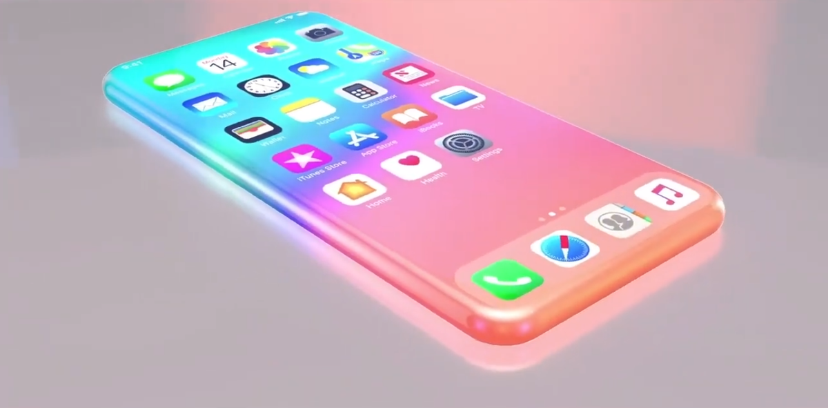 Theo các thông tin đồn đoán, iPhone 15 Pro Max sẽ được Apple cải tiến lớn về công nghệ. Thiết kế bên ngoài có thể có một số khác biệt nhỏ so với thế hệ trước bởi các kỹ sư của Apple chủ yếu tập trung vào việc nâng cao khả năng chụp ảnh và bộ xử lý.