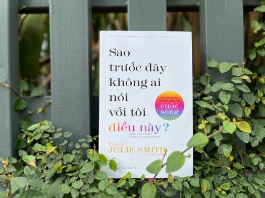 Nhung cuon sach ky nang cho nguoi tre “de khong bi thao tung tam ly“-Hinh-2