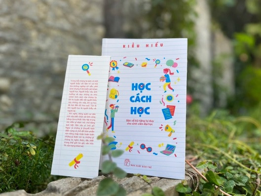 Nhung cuon sach ky nang cho nguoi tre “de khong bi thao tung tam ly“-Hinh-4