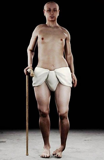 Thậm chí, không ít pharaoh Ai Cập bị dị tật cơ thể, đau ốm, mắc nhiều bệnh tật do là kết tinh từ cuộc hôn nhân cận huyết. Pharaoh Tutankhamun là một ví dụ điển hình. Cha mẹ của Tutankhamun là chị em ruột. Kết quả phân tích xác ướp chỉ ra Vua Tutankhamun có một hàm răng hô, khuôn mặt lệch, một bàn chân bị vẹo, hông dị tật và mắc bệnh động kinh.