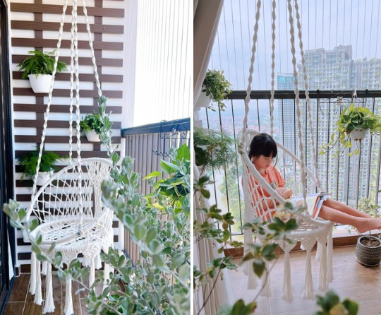 Chi hon nua ty cai tao va bai hoc khong doi chi phi lam nha-Hinh-8