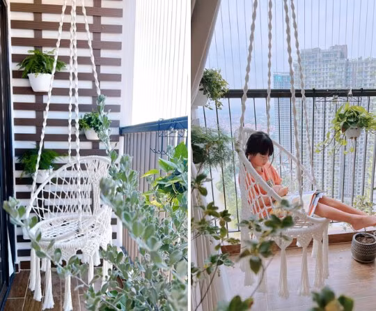 Chi hon nua ty cai tao va bai hoc khong doi chi phi lam nha-Hinh-8