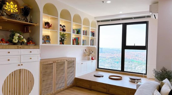 Chi hon nua ty cai tao va bai hoc khong doi chi phi lam nha-Hinh-5