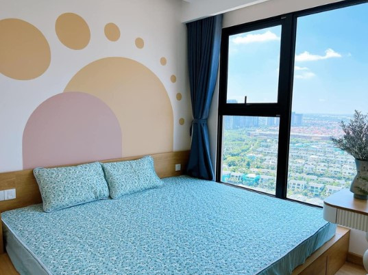 Chi hon nua ty cai tao va bai hoc khong doi chi phi lam nha-Hinh-9