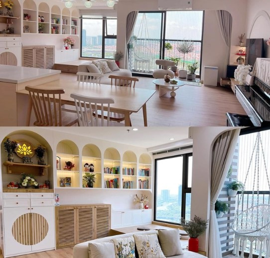 Chi hon nua ty cai tao va bai hoc khong doi chi phi lam nha-Hinh-4