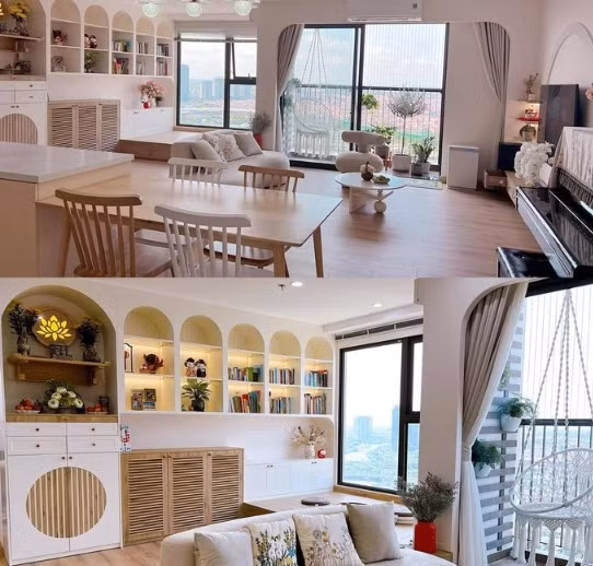 Chi hon nua ty cai tao va bai hoc khong doi chi phi lam nha-Hinh-4