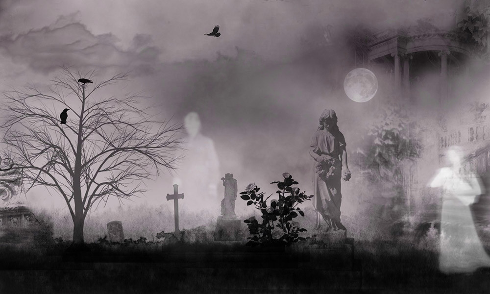 Tiến sĩ Duncan cho hay, trọng lượng cơ thể mất đi ở 6 bệnh nhân là khoảng 21 gram. Vì vậy, ông đi đến kết luận linh hồn của mỗi người nặng 21 gram.