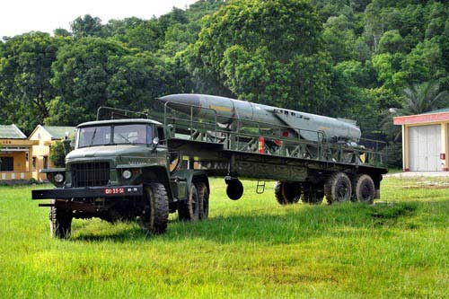 Dieu chua biet ve Lu doan ten lua bo 679 VN-Hinh-2