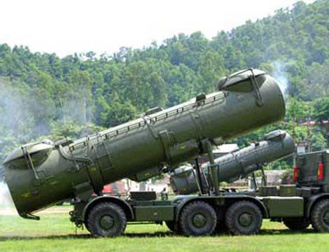 Dieu chua biet ve Lu doan ten lua bo 679 VN