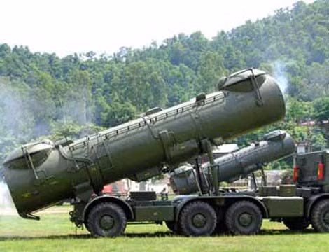 Dieu chua biet ve Lu doan ten lua bo 679 VN