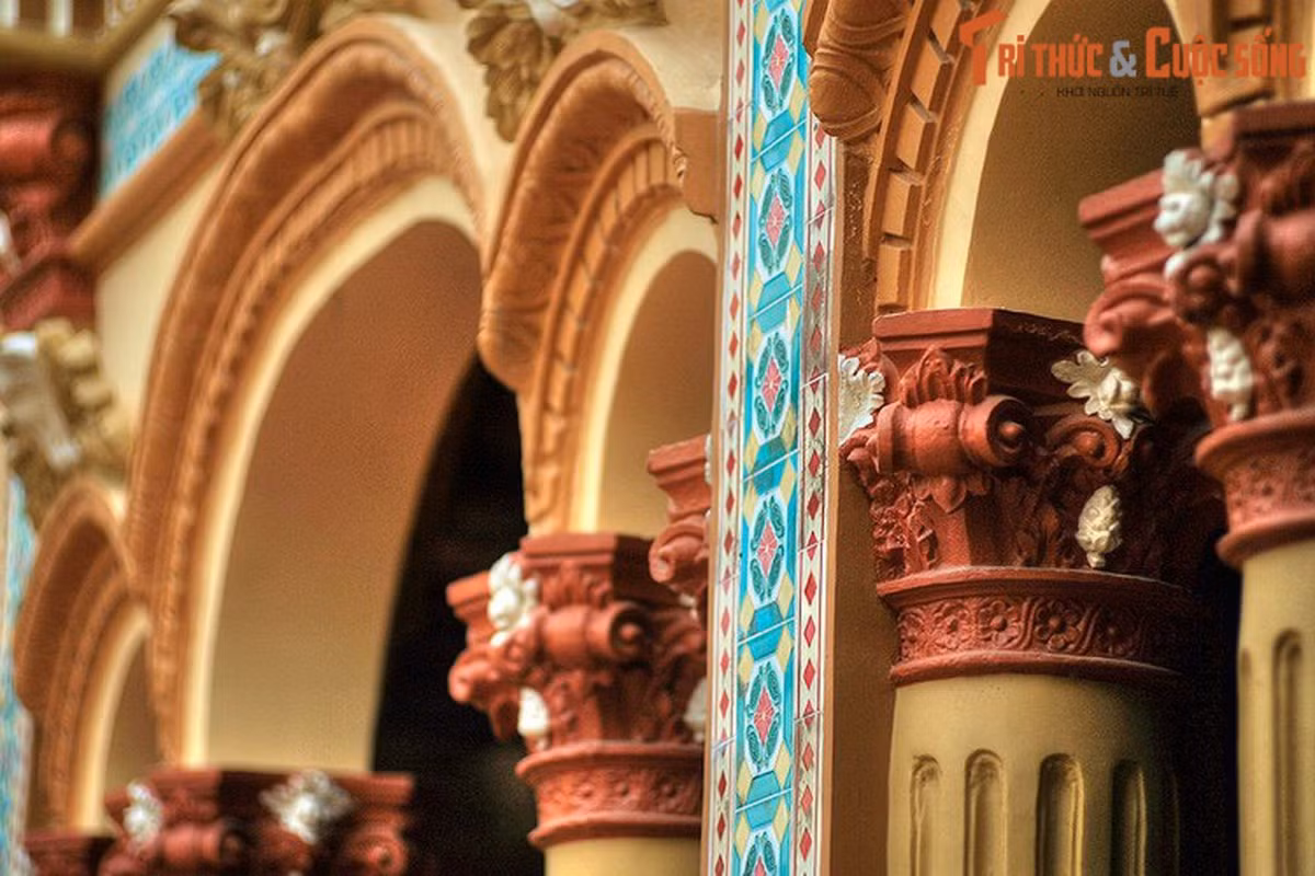 Vào năm 1984, chùa Vĩnh Tràng đã được Bộ Văn hóa Thông tin (nay là Bộ Văn hóa Thể thao và Du lịch) xếp hạng di tích cấp Quốc gia.