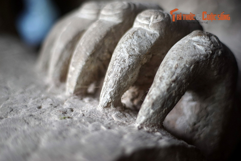 Các sử gia sau này đều cho rằng Lê Văn Thịnh đã bị hàm oan. Có thể ông đã bị hạ bệ do sự nghi kỵ từ nhà vua, hoặc ông là nạn nhân của cuộc cạnh tranh ý thức hệ giữa Phật giáo (quốc giáo) và Nho giáo (mà người đứng đầu là ông)... Mời quý độc giả xem video: Ý nghĩa những phong tục ngày Tết Việt | VTC1.