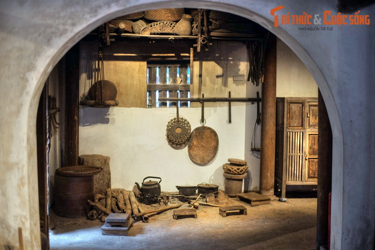 Trong nhiều năm TripAdvisor, trang web du lịch nổi tiếng thế giới, đã bình chọn Bảo tàng Dân tộc học Việt Nam là Bảo tàng xuất sắc, nằm trong nhóm các bảo tàng hấp dẫn nhất châu Á.