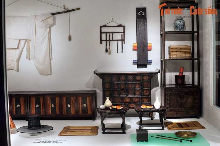 Tất cả những điều trên đã làm cho Bảo tàng Dân tộc học Việt Nam được công chúng mến mộ. Theo thống kê, mỗi năm nơi đây đón tiếp khoảng 500.000 lượt khách tới tham quan.