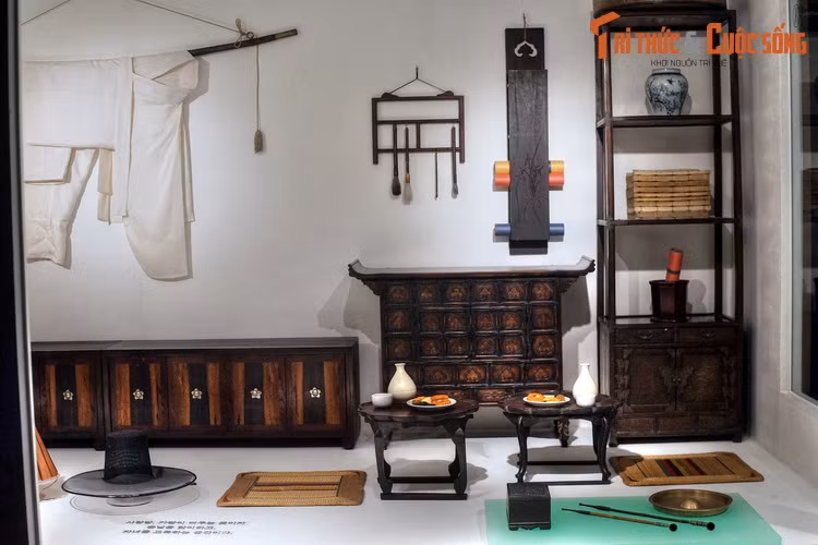 Tất cả những điều trên đã làm cho Bảo tàng Dân tộc học Việt Nam được công chúng mến mộ. Theo thống kê, mỗi năm nơi đây đón tiếp khoảng 500.000 lượt khách tới tham quan.