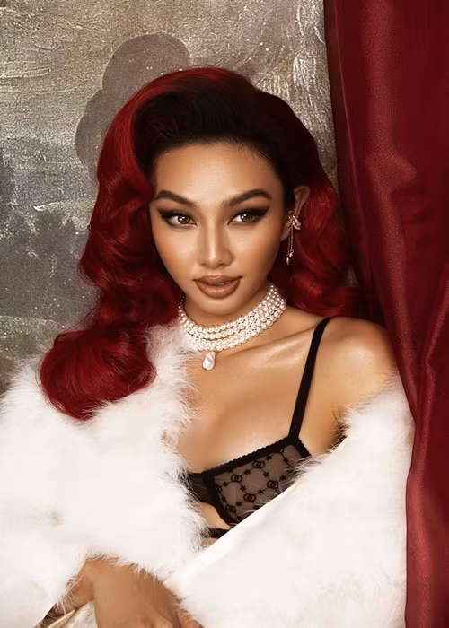 Cuộc thi vừa được công bố chính thức khởi động, hứa hẹn nhiều sự kiện đáng mong đợi sẽ diễn ra trong năm nay.