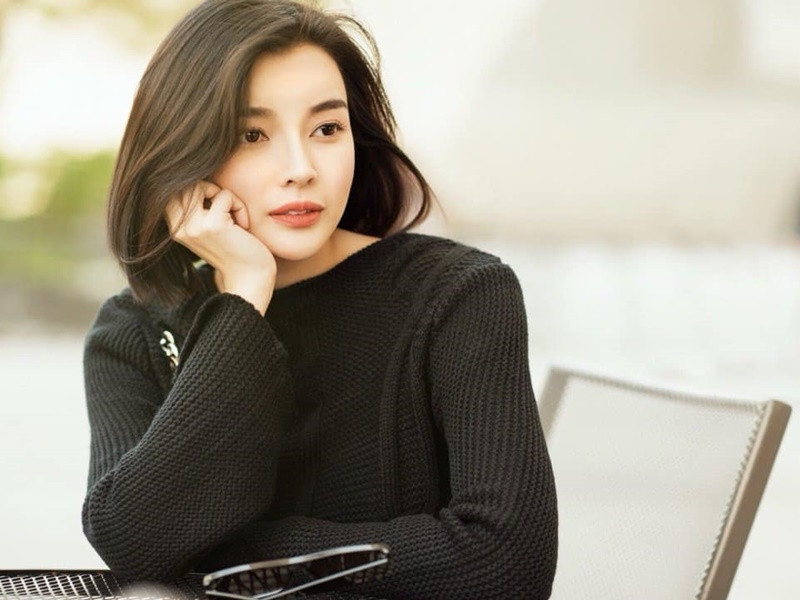 Nhiều người cho rằng phát ngôn của Cao Thái Hà không suy nghĩ, lệch lạc và đi quá giới hạn. Giữa ồn ào, nữ diễn viên phân trần chia sẻ của cô trong talkshow bị cắt ghép. Cao Thái Hà gửi lời xin lỗi đến khán giả vì phát ngôn gây hiểu lầm theo hướng tiêu cực.