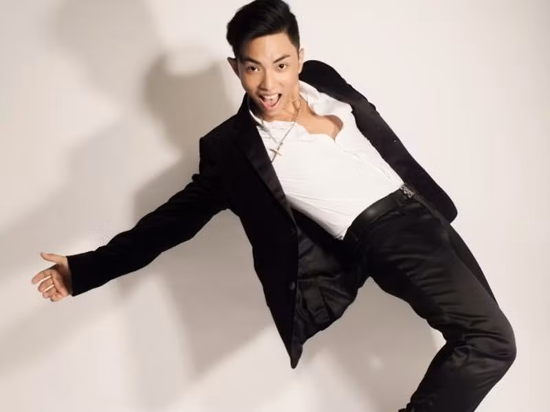 Ông xã của Khánh Thi giành 3 huy chương vàng ở 3 kỳ Đại hội thể thao toàn quốc liên tiếp (năm 2010, 2014 và 2018). Ảnh: FBNV