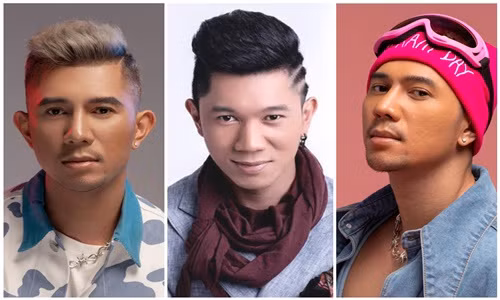 Luong Bang Quang noi gi giua on ao phat ngon sinh de cua Ngan 98?-Hinh-2