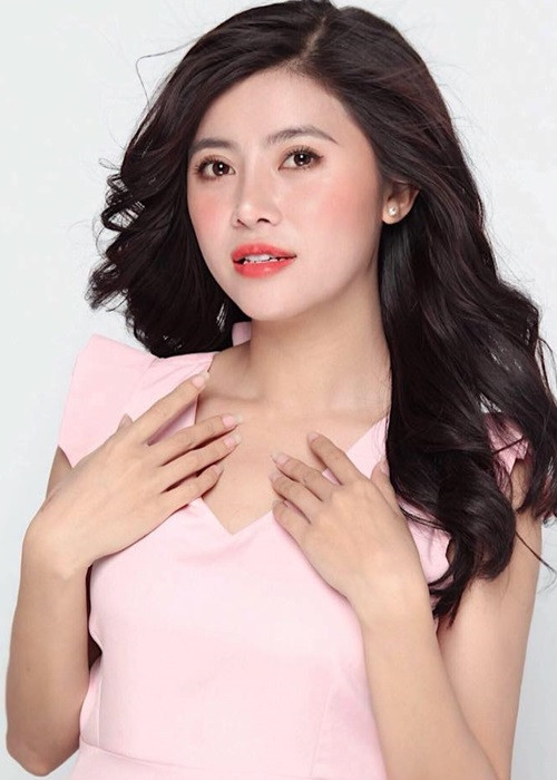 Tang lễ diễn ra tại Nhà tang lễ chùa Vĩnh Nghiêm, TP HCM từ 13h ngày 2/5 đến 6h ngày 4/5. Sau đó linh cữu của Minh Sương được đưa đi hỏa táng tại Bình Hưng Hòa, TP HCM.