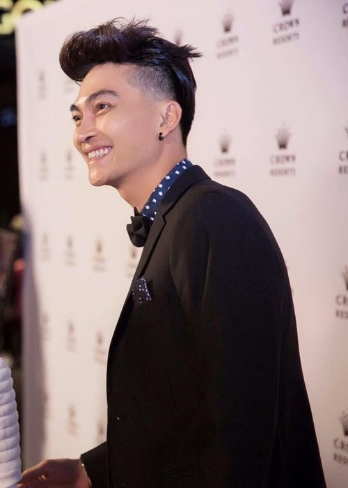 Đến nay, Khương Ngọc chưa có bất kỳ động thái nào trước thông tin về đám cưới. Ảnh: FBNV