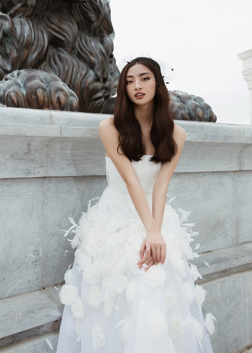 Hiện tại, Miss World Vietnam 2022 đã bắt đầu bước vào giai đoạn chuẩn bị cho vòng chung kết với những vòng thi Người đẹp Truyền thông, Người đẹp được yêu thích nhất, Người đẹp Nhân ái.