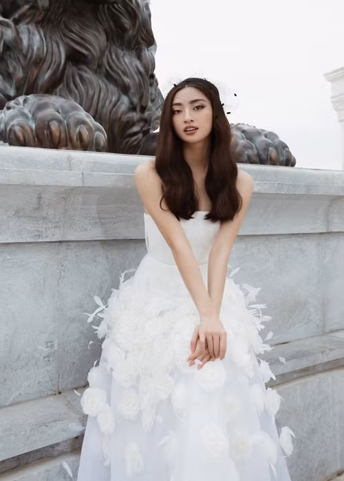 Hiện tại, Miss World Vietnam 2022 đã bắt đầu bước vào giai đoạn chuẩn bị cho vòng chung kết với những vòng thi Người đẹp Truyền thông, Người đẹp được yêu thích nhất, Người đẹp Nhân ái.