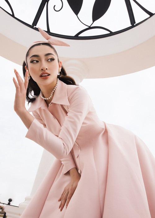 Bên cạnh những gương mặt sáng giá dần lộ diện, khán giả hoàn toàn có thể trông chờ vào sự bức phá của một số “viên ngọc thô” đang chờ đợi thời cơ của chính mình.