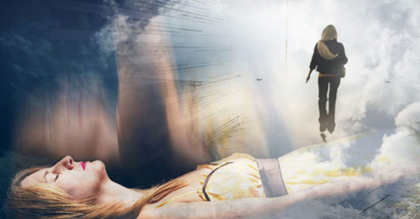 Khi ấy, người thân cứ ngỡ sức khỏe của bệnh nhân có chuyển biến tốt nên vô cùng vui mừng mà không biết điều tồi tệ sắp xảy đến. Sự việc bí ẩn này khiến nhiều người tò mò vì sao lại xảy ra điều kỳ lạ như vậy.