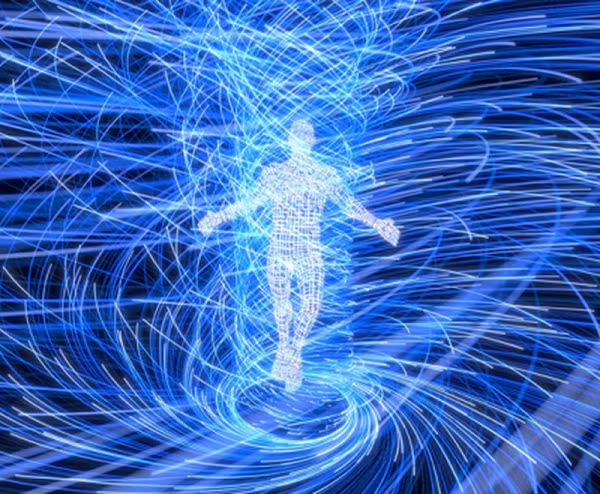 Bà nói về nỗi sợ chết, những khó khăn mà bà đã trải qua với gia đình. Và vài giờ sau đó, bà đã qua đời. Tuy nhiên đến nay câu trả lời cho hiện tượng hồi quang phản chiếu vẫn còn bỏ ngỏ.