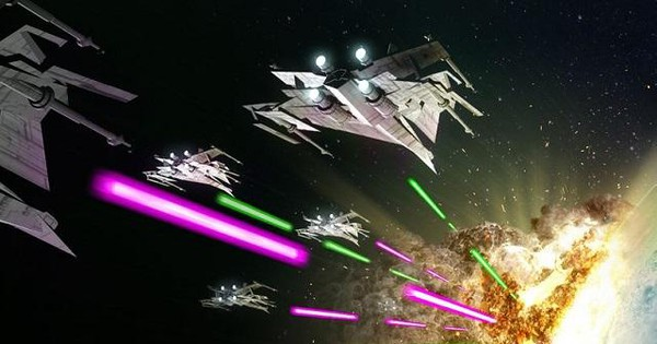 Cũng theo ông, chính các UFO bí ẩn mà nhiều người trên khắp thế giới tuyên bố nhìn thấy là những tàu thăm dò được người ngoài hành tinh gửi đến Trái đất.