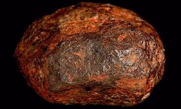 Chính sự hiếm có này đã làm cho giá trị những mảnh thiên thạch có giá cao vọt lên trong những buổi đấu giá. Rất nhiều người sưu tầm đã ao ước sở hữu “báu vật” này.