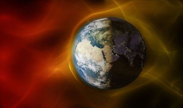 Toàn bộ mô hình mà Frank và các đồng nghiệp đặt ra nhằm mục đích đưa Trái đất và nền văn minh loài người thoát ra khỏi con đường tự sát. Ông cho biết bất kỳ một thế giới nào tồn tại sự sống trong vũ trụ cũng phải vượt lên được giai đoạn phát triển thứ ba của mình.