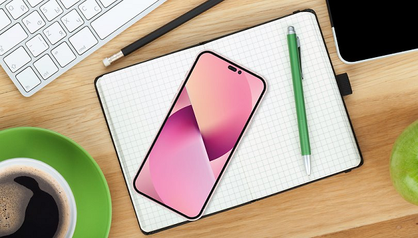 Nhà phân tích Ming-Chi Kuo cho biết iPhone 14 có thể là thiết bị Apple đầu tiên hỗ trợ giao thức Wi-Fi 6E, có mức phổ tần cao hơn. Tuy nhiên, các vấn đề về nguồn cung có thể cản trở việc này.